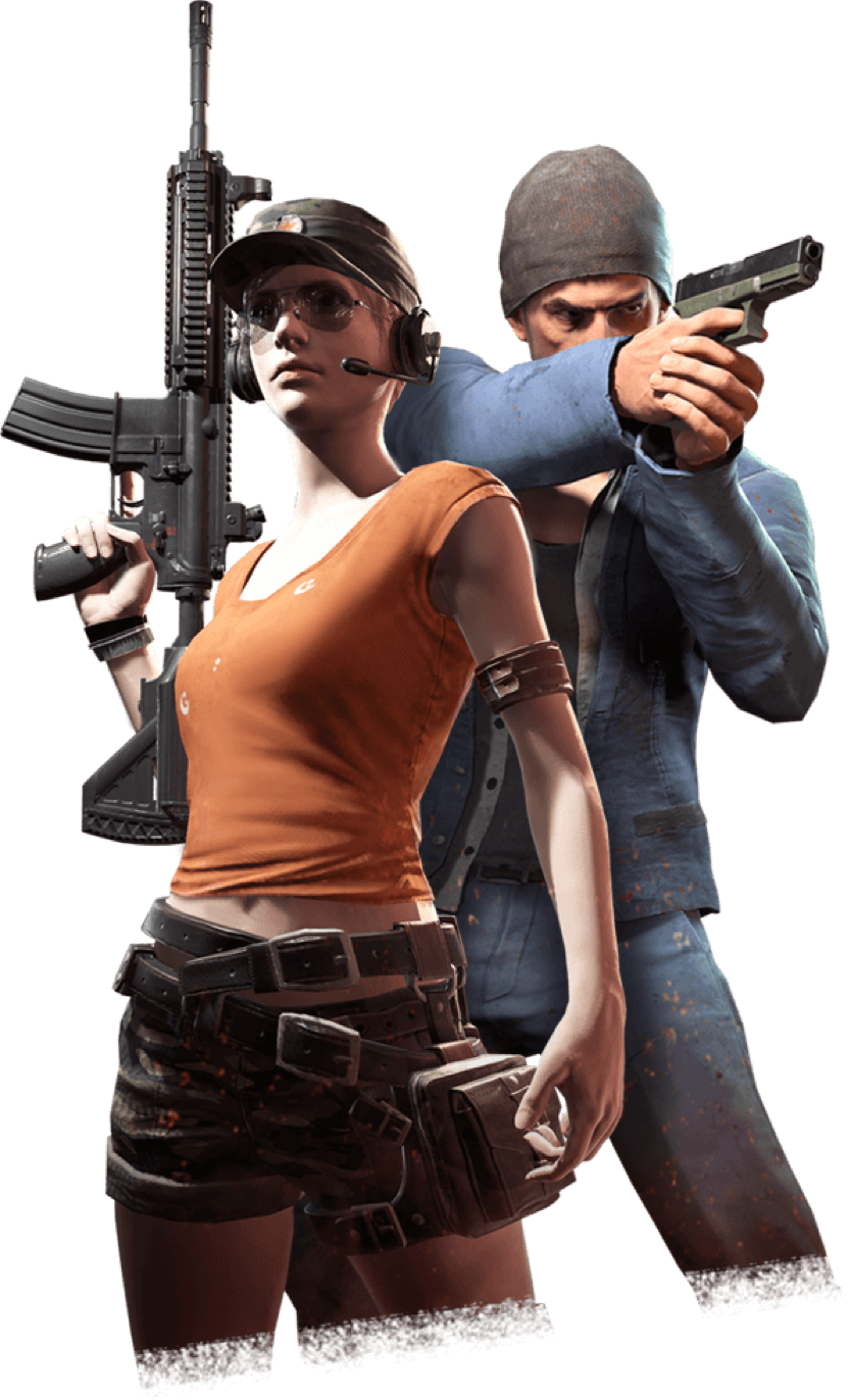 利物浦3450万镑截胡签西班牙边锋 穆诺兹将签六年长约