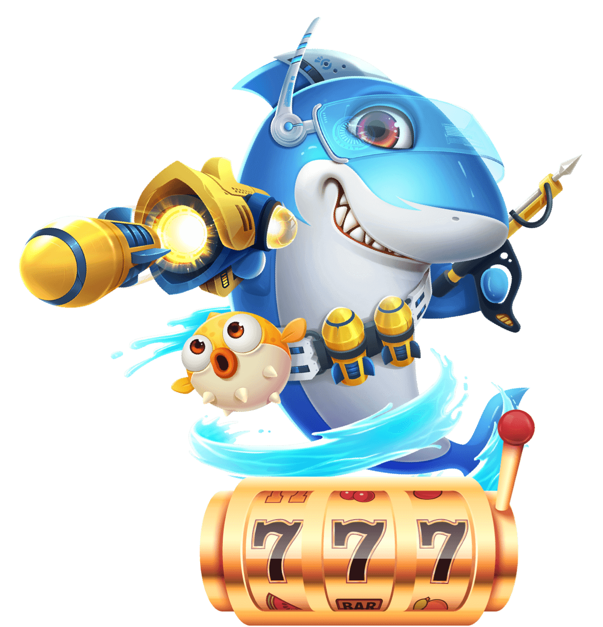 haha体育官方网站