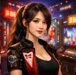 世界杯彩经：东道主力擒卡塔尔