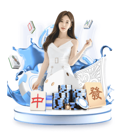 佩塔·苏契奇：并不认为对手比我们强多少 定位球防守必须提升