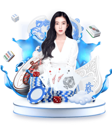 巴图里纳：英格兰的表现配得上取胜 我们可以与顶尖强队抗衡