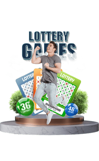 科尔多瓦世界杯比赛上半场成功传球63次，创造巴拿马球员纪录