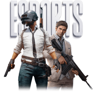 贝林厄姆社媒晒霸气庆祝照：这只是开始，我们要保持下去