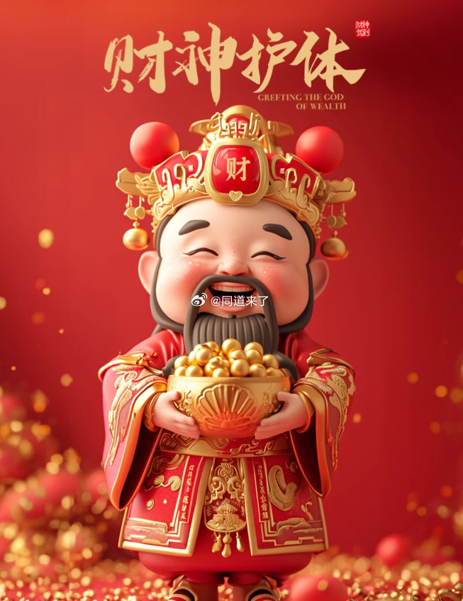 利瓦科维奇：贝林进球是比赛的转折点 很遗憾扑点被判提前离线