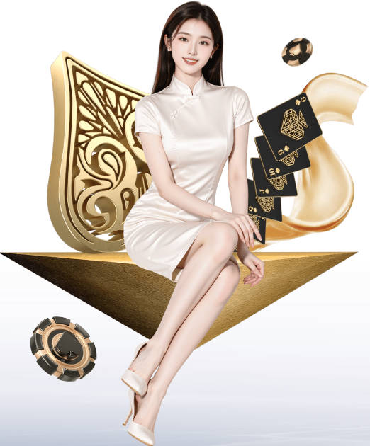 中乙综述：贵阳竞技力克厦门飞鹭6分领跑南区 湖北青年星升至第2