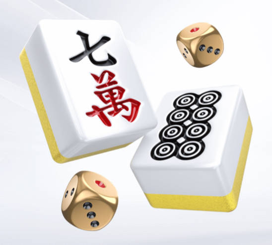 角球助攻凯恩！赖斯社媒：无比荣幸能够身处这样一个团队