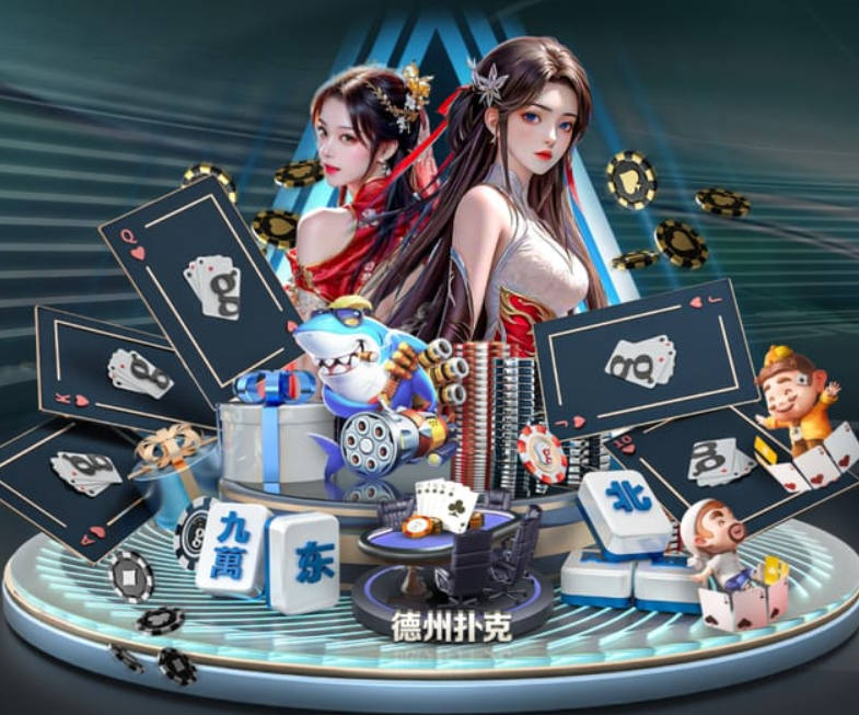 斯基拉：G·雷纳准备离开门兴，上赛季刚加盟，德甲只出场19次