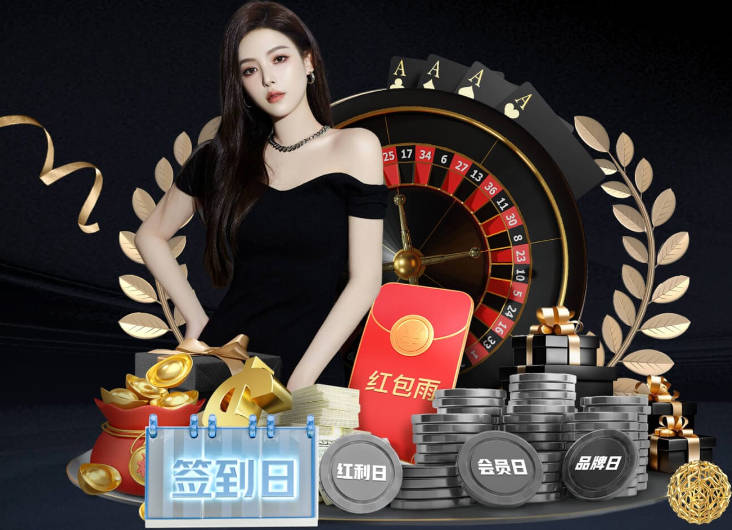 赖斯世界杯赛后盛赞好友卡拉菲奥里