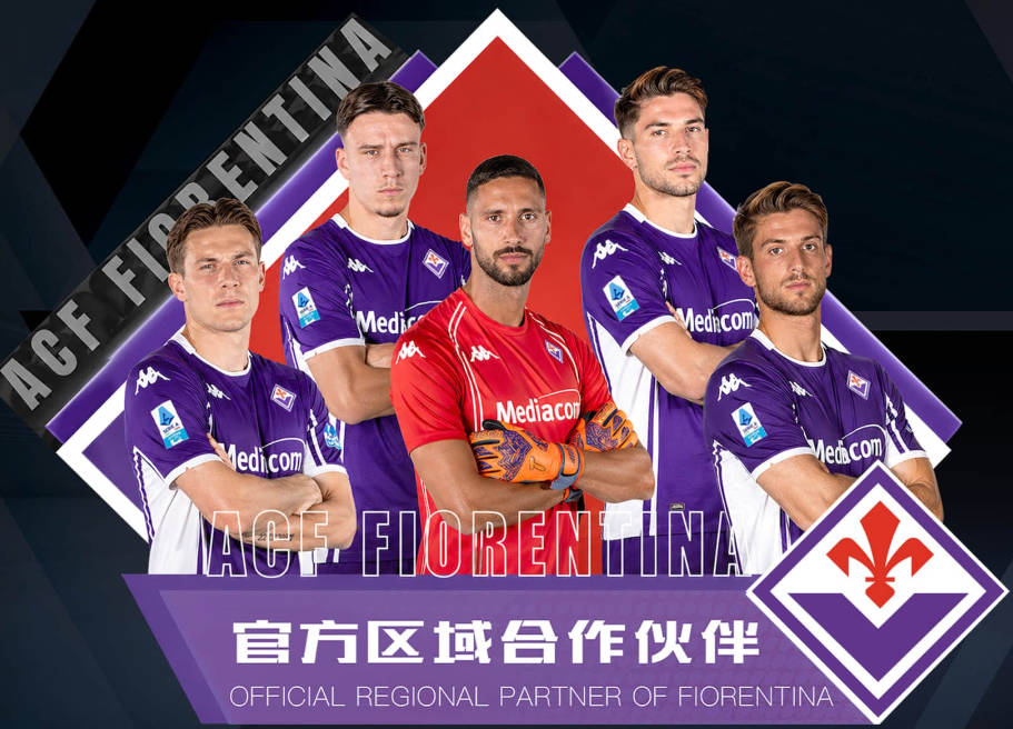 不容易！加纳自2010年以来首次在世界杯零封，此前连续10场丢球