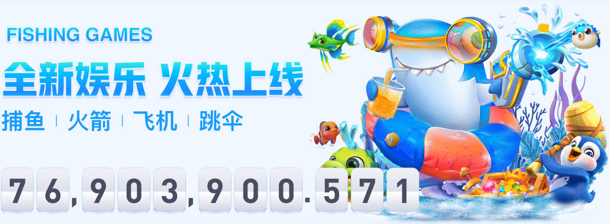 阿吉雷：葡萄牙有今天全靠C罗 如果球都传不到脚下，他能怎么办？