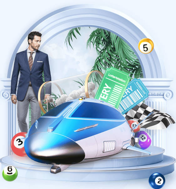前教练：出色的学业功底帮助了布阿迪，让他在战术理解上领先旁人