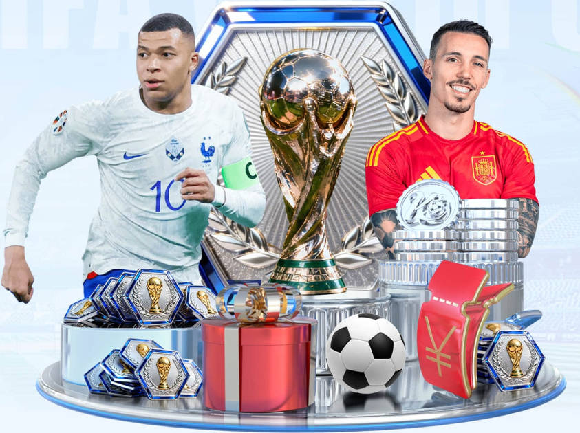 上午10点看世界杯！看完韩国半场0